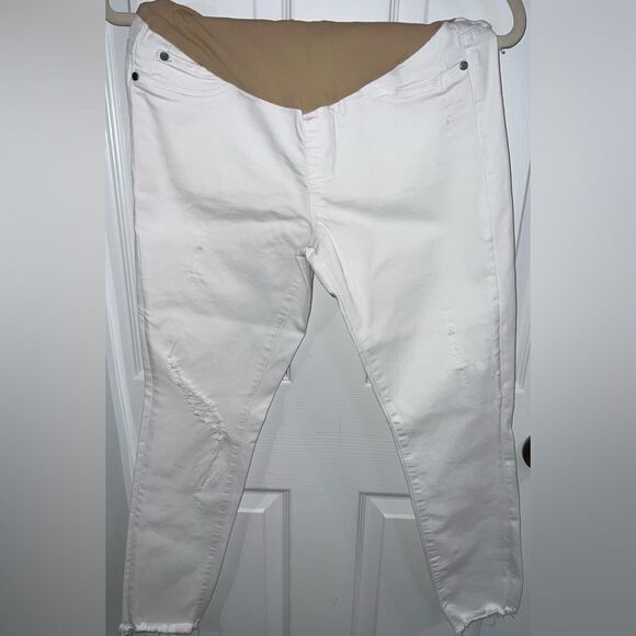 NWOT Articles of Society (Los Angeles) - Picture 2 of 4